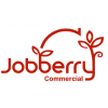 Jobberry Commercial